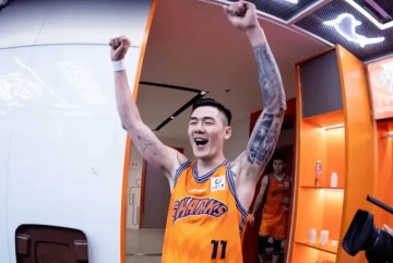 开运体育官方网站-刘铮：我始终相信我们这个团队，我们一定可以拿下冠军