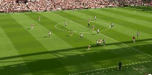 1693058655976069504.gif ars ful 1.gif