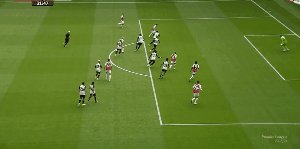 1693060392315086562.gif ars ful 2.gif