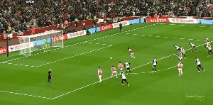 1693063750960073983.gif ars ful 4.gif