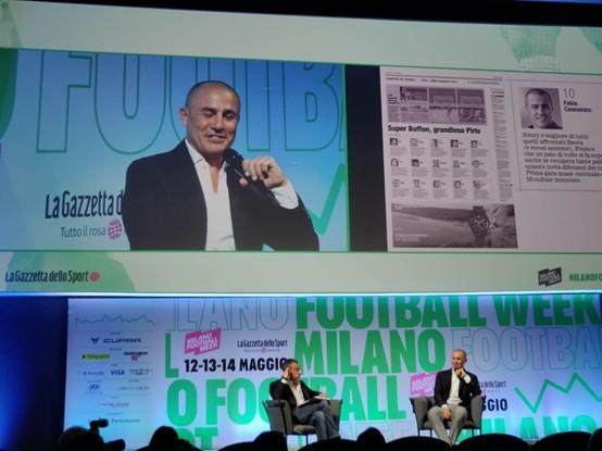 1683972783623079279.jpg 图片2.jpg