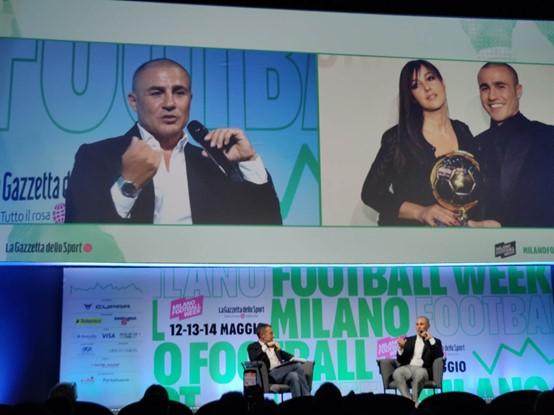 1683972806979084945.jpg 图片3.jpg