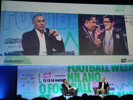 1683972827459003522.jpg 图片4.jpg