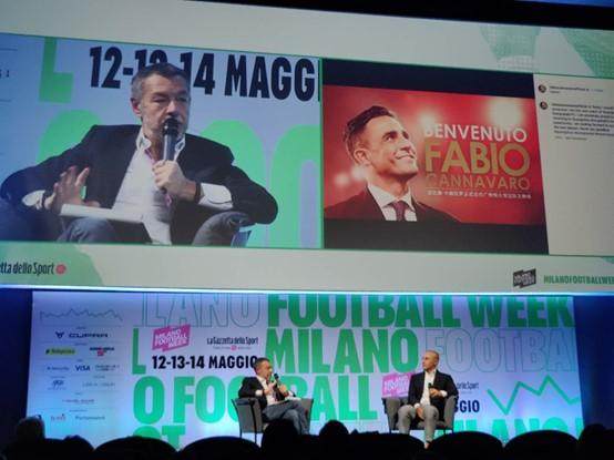 1683972849900076434.jpg 图片5.jpg