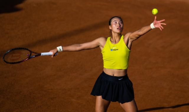 1683855426774052449.jpg 543ace57gy1hdv9rgcysnj21en0u0gqe.jpg