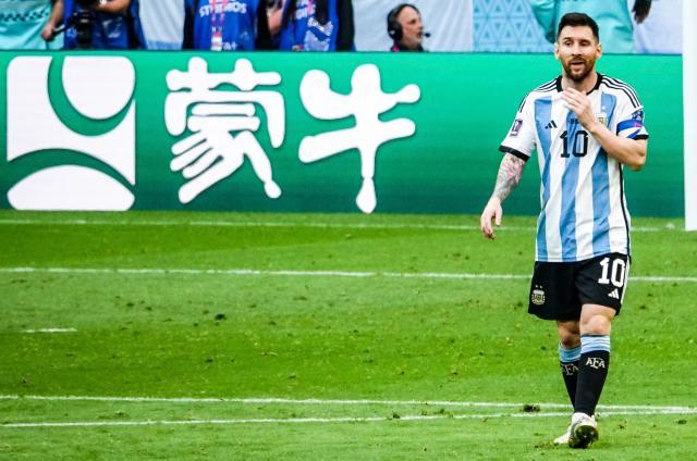 1669518722618028121.jpg 微信图片_20221127111057.jpg